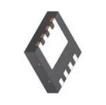 FDMC007N08LC MOSFETs