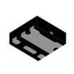 FDMA008P20LZ  Semiconductors