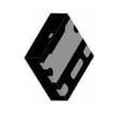 FDMA008P20LZ MOSFETs