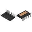 FAM65V05DF1 electronic component of ON Semiconductor