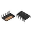 FAM65V05DF1  Semiconductors