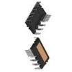 FAM65V05DF1 IGBT Modules