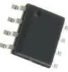 TSM1014ID Current & Power Monitors & Regulators