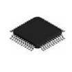 TSL1014IFT electronic component of STMicroelectronics