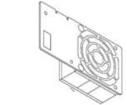 FAN-PB6  Thermal Management