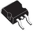 STPSC10H12GY-TR electronic component of STMicroelectronics