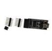 FTD-01  Embedded Solutions