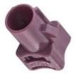 59Z074-000D RF Connector Accessories