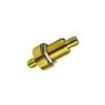 3406.19.0003  Circuit Protection