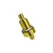 3406.19.0003 Surge Suppressors