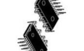STIPN2M50T-HL Motor/Motion/Ignition Controllers & Drivers