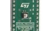 STEVAL-MKI177V1 Pressure Sensor Development Tools