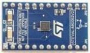 STEVAL-MKI092V2 electronic component of STMicroelectronics