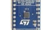 STEVAL-MKI092V2 Position Sensor Development Tools