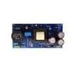 STEVAL-ILL085V1  Embedded Solutions
