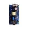 STEVAL-ILL085V1 LED Lighting Development Tools