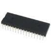 ST72F324K4B6 electronic component of STMicroelectronics