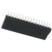 ST72F324K4B6  Semiconductors