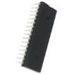 ST72F324K4B6 8-bit Microcontrollers - MCU