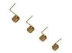 CT3668  Test & Measurement