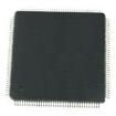 SPC58EC80E5QMC0Y electronic component of STMicroelectronics