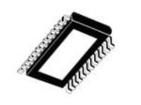 PM8801TR  Semiconductors