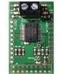 EV-VND7004AY  Embedded Solutions