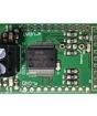 EV-VND7004AY Power Management IC Development Tools