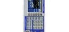 SFG-205 Function Generators & Synthesisers