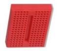 GS-170-2  Tools & Supplies