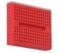 GS-170-2 PCBs & Breadboards