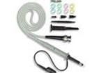 GE2501 Test Probes