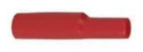 CTM-31-0  Test & Measurement