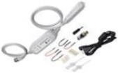 CT4121  Test & Measurement