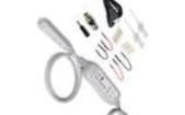 CT4121 Test Probes