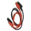 CT3810-60 Test Clips
