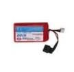 903-0143-001  Tools & Supplies