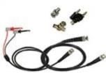 CT3742  Test & Measurement