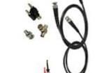CT3742 Test Probes