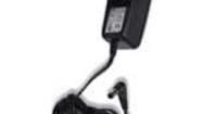 CT3723 Wall Mount AC Adapters
