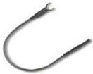 CT3669-15-8  Test & Measurement