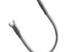 CT3669-15-8 Test Probes