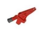CT3438-2  Test & Measurement