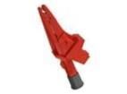 CT3438-0 Test Clips