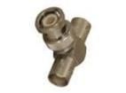 CT3341 RF Adapters - Tee