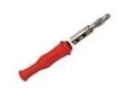 CT3276-9  Test & Measurement