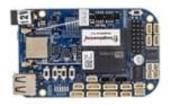 BBBLUE Embedded Solutions