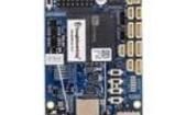 BBBLUE Single Board Computers