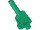 CT3250-0 Test Plugs & Test Jacks