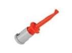CT3180-2  Test & Measurement